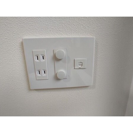 プレール・ドゥーク高井戸の物件内観写真